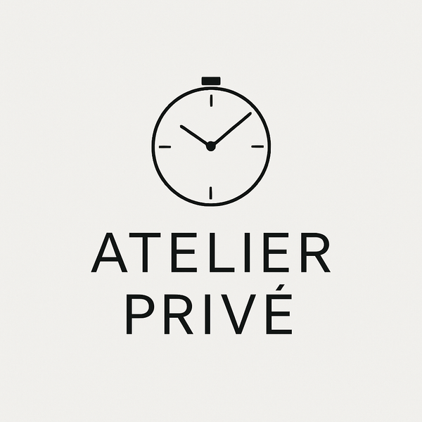 Atelier Privé